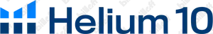 Helium 10