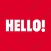 Cancel Hello Magazine subscription - Billoff 2026