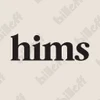 Cancel Hims | How to cancel Hims UK (Guide 2026)