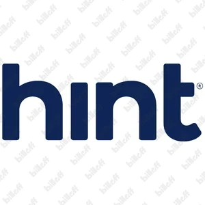 Cancel Hint Astrology - How to cancel Hint Astrology (2026)
