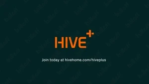 Cancel Hive Plus (Hive+) - UK Guide 2026