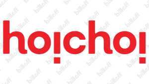 Cancel Hoichoi - How to Cancel Hoichoi Subscription 2026