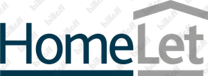 Cancel HomeLet – How to cancel HomeLet policies (2026)