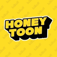 Cancel Honeytoons - How to Cancel Honeytoons (Guide 2026)