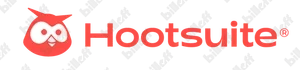 Cancel Hootsuite - How to cancel Hootsuite subscription 2026