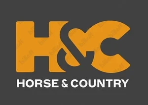 Cancel Horse and Country TV | Guide 2026