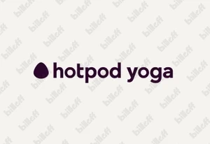 Cancel Hotpod Yoga - How to Cancel Hotpod Yoga Membership 2026