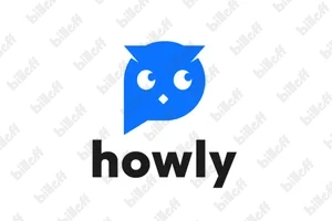Cancel Howly - How to cancel Howly subscription (2026)