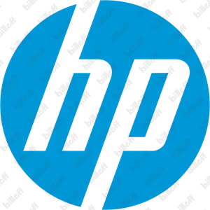 Cancel HP Subscription - How to Cancel HP Instant Ink 2026
