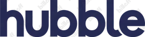 Cancel Hubble - Guide 2026