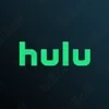 Cancel Hulu - Guide 2026