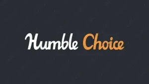Cancel Humble Choice - Guide 2026