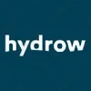 Cancel Hydrow - Complete Guide 2026 | Billoff