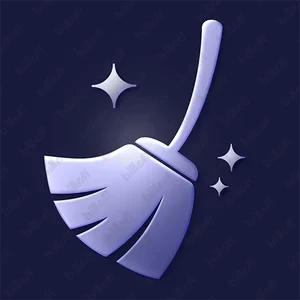 Cancel Hyper Cleaner - Guide 2026