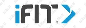 Cancel iFit subscription - Guide 2026