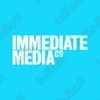 Cancel Immediate Media - How to cancel a subscription 2026