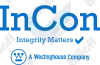 Cancel Inconeto - How to cancel Inconeto (2026)