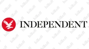 Cancel Independent subscription - Guide 2026