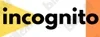 Cancel Ingonito - Complete Guide 2026