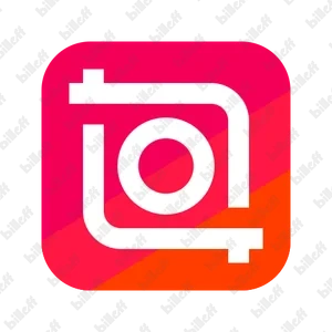Cancel InShot - How to Cancel InShot Subscription (2026)
