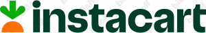 Cancel Instacart UK - How to Cancel Instacart+ 2026