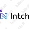 Cancel Intch | How to Cancel Intch UK 2026