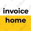 Invoice Home - How to Cancel Subscription (Guide 2026)