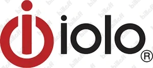 Cancel iolo - How to cancel iolo subscriptions (Guide 2026)