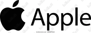 Cancel iPhone Insurance - Guide 2026
