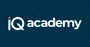 Cancel IQ Academy - How to cancel and get a refund 2026