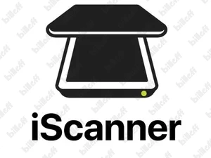 Cancel iScanner - Easy UK guide 2026