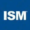 Cancel ISM - How to cancel ISM membership or app (2026)