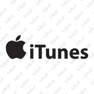 Cancel iTunes Music Store - How to Cancel (2026)