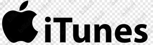 Cancel iTunes - How to Cancel iTunes (Guide 2026)