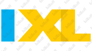 Cancel IXL - How to cancel IXL membership (Guide 2026)