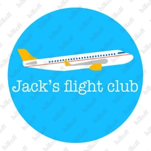 Cancel Jack's Flight Club - How to Cancel (2026)