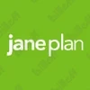 Cancel Jane Plan - How to Cancel Jane Plan Subscription 2026