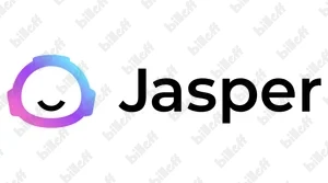 Cancel Jasper AI - How to Cancel & Get a Refund 2026