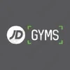 Cancel JD Sports Gym - How to cancel JD Sports Gym 2026