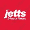 Cancel Jetts - How to cancel Jetts membership 2026