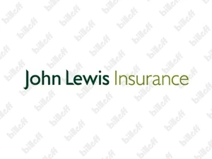 Cancel John Lewis Pet Insurance - Guide 2026