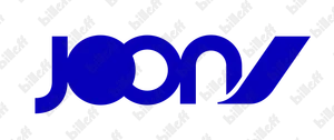 Cancel Joon - How to Cancel Joon Subscription UK 2026