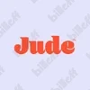 Cancel Jude subscription - Guide 2026