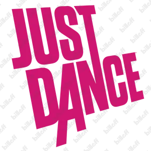 Cancel Just Dance - How to Cancel Just Dance 2026