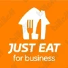 Just Eat