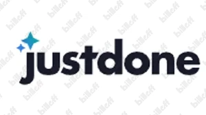 Cancel JustDone AI - Complete 2026 UK Guide