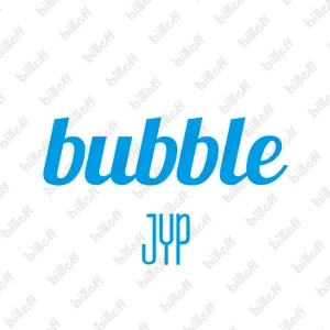 Cancel JYP Bubble - How to Cancel (UK guide 2026)