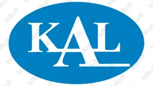 Cancel KAL - How to cancel your KAL membership (2026)