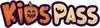 Cancel Kidspass - How to Cancel Kidspass 2026