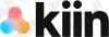 Cancel Kiin.ai - How to Cancel Kiin.ai in 2026